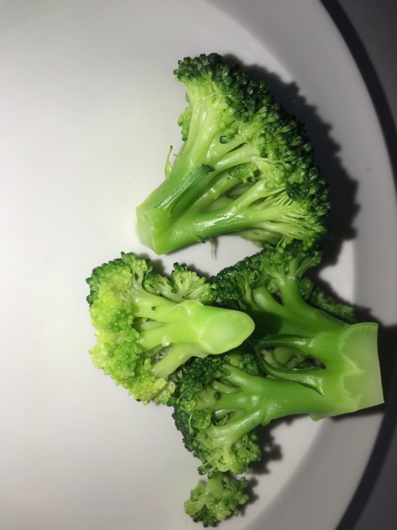 tacchy 魔都サッポロがスキすぎるさんの吹上温泉保養センター 白銀荘のサ活写真