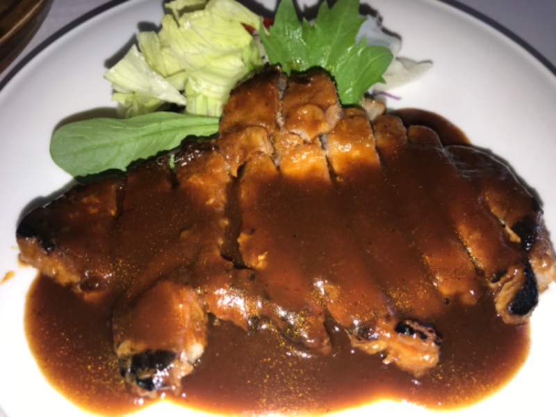 tacchy 魔都サッポロがスキすぎるさんの吹上温泉保養センター 白銀荘のサ活写真