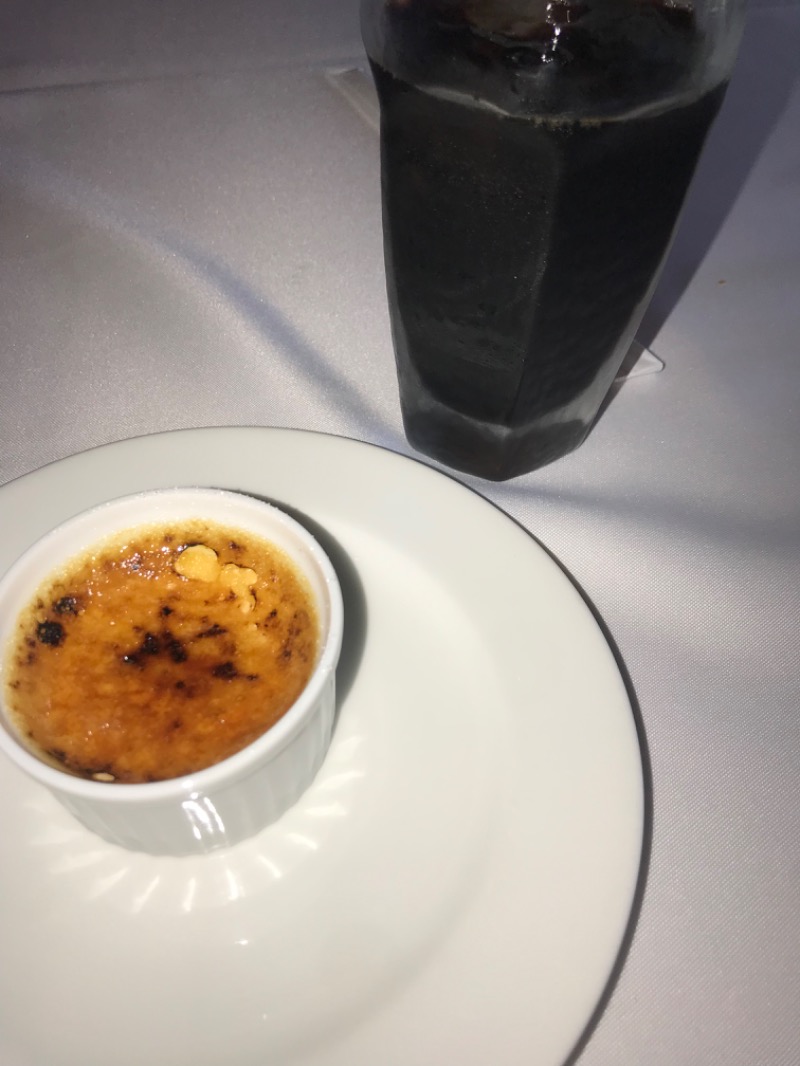 tacchy 魔都サッポロがスキすぎるさんの吹上温泉保養センター 白銀荘のサ活写真