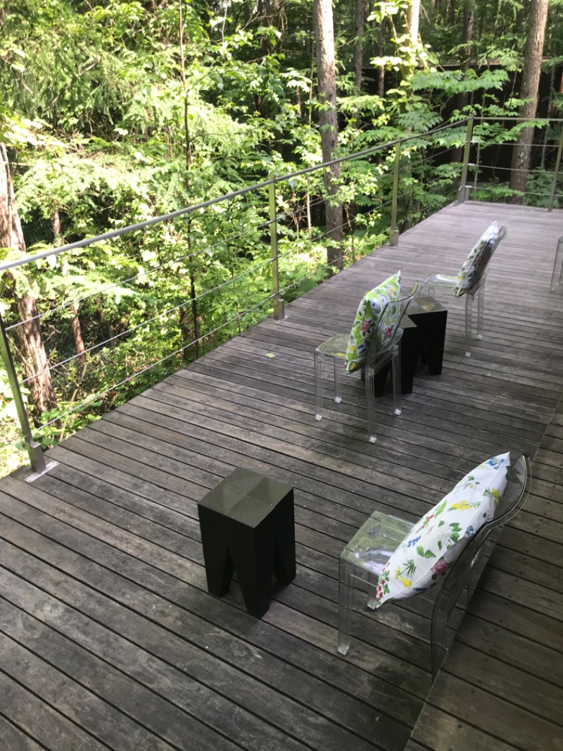 tacchy 魔都サッポロがスキすぎるさんの吹上温泉保養センター 白銀荘のサ活写真