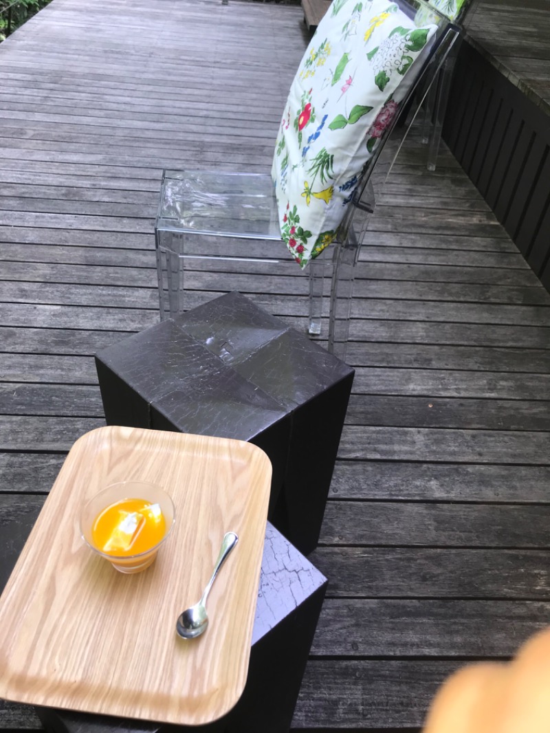 tacchy 魔都サッポロがスキすぎるさんの吹上温泉保養センター 白銀荘のサ活写真