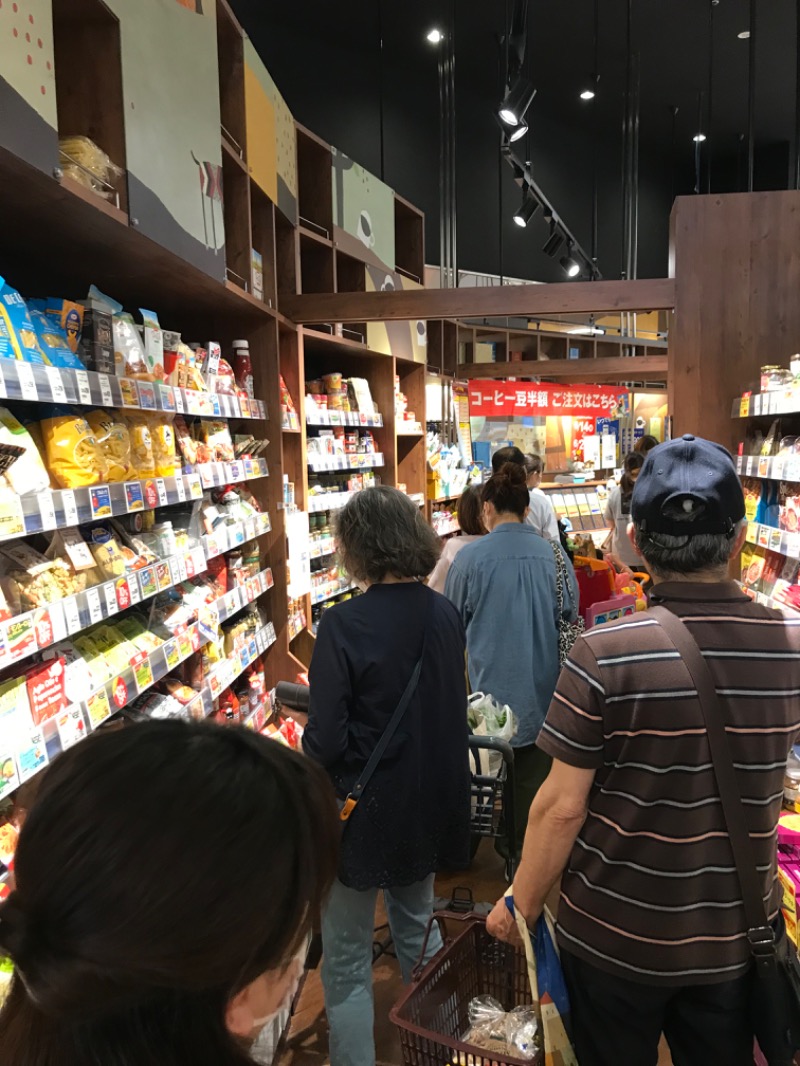 tacchy 魔都サッポロがスキすぎるさんの苗穂駅前温泉 蔵ノ湯のサ活写真