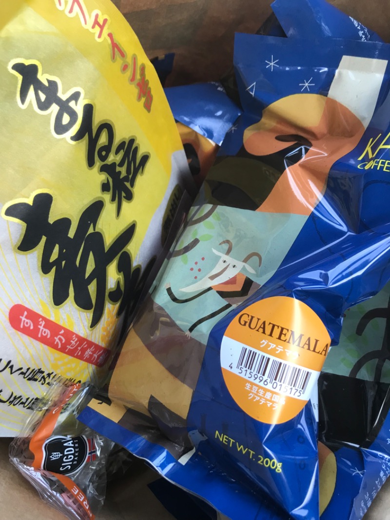 tacchy 魔都サッポロがスキすぎるさんの苗穂駅前温泉 蔵ノ湯のサ活写真