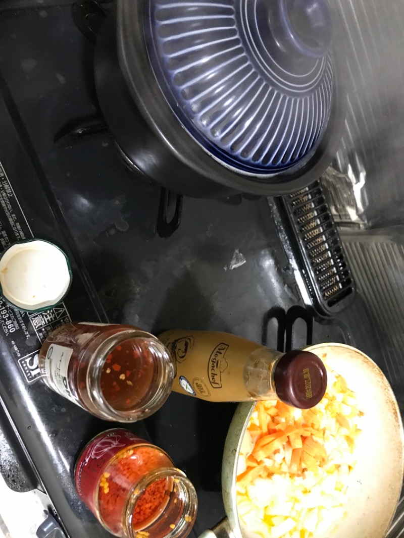 tacchy 魔都サッポロがスキすぎるさんの苗穂駅前温泉 蔵ノ湯のサ活写真