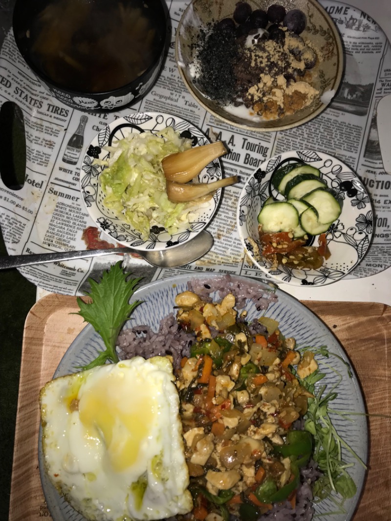 tacchy 魔都サッポロがスキすぎるさんの苗穂駅前温泉 蔵ノ湯のサ活写真