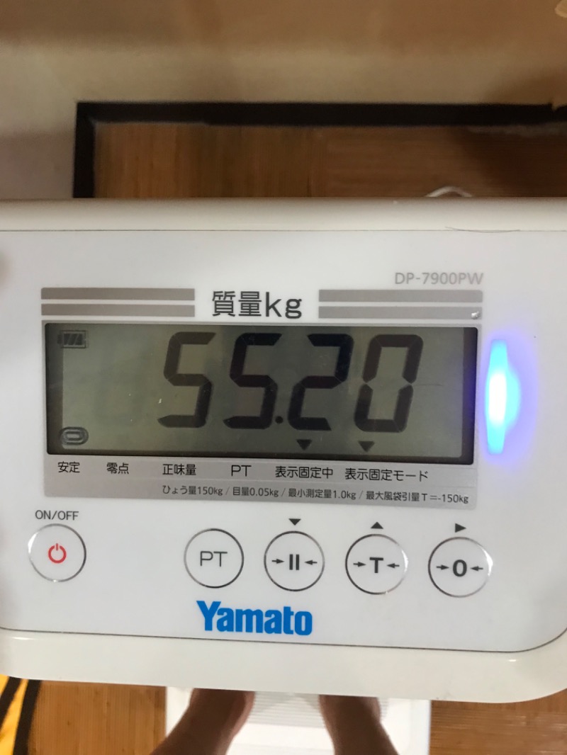 tacchy 魔都サッポロがスキすぎるさんの苗穂駅前温泉 蔵ノ湯のサ活写真