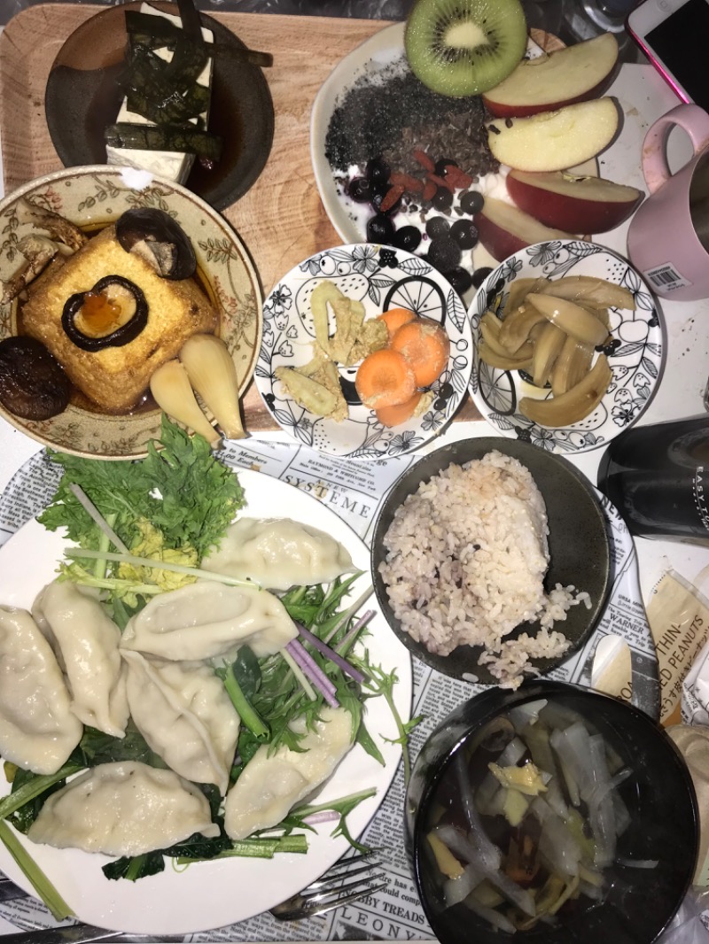 tacchy 魔都サッポロがスキすぎるさんの苗穂駅前温泉 蔵ノ湯のサ活写真