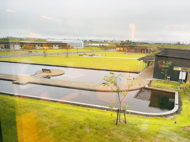 CHIEさんのアクアイグニス仙台 藤塚の湯のサ活写真