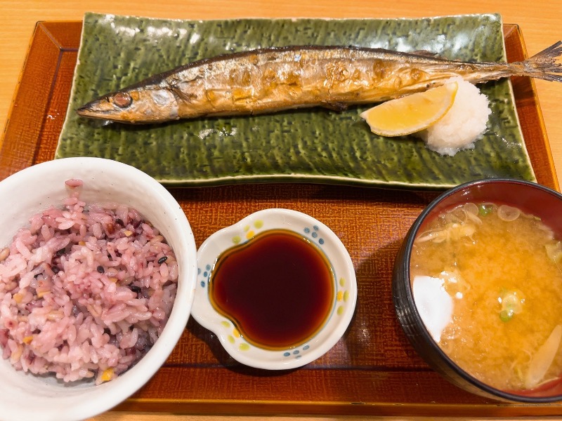 CHIEさんのやまびこの湯 ベガロポリス仙台南のサ活写真