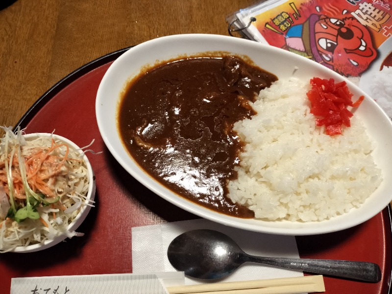 CoHoKaのキクさんのなにわ健康ランド 湯〜トピアのサ活写真