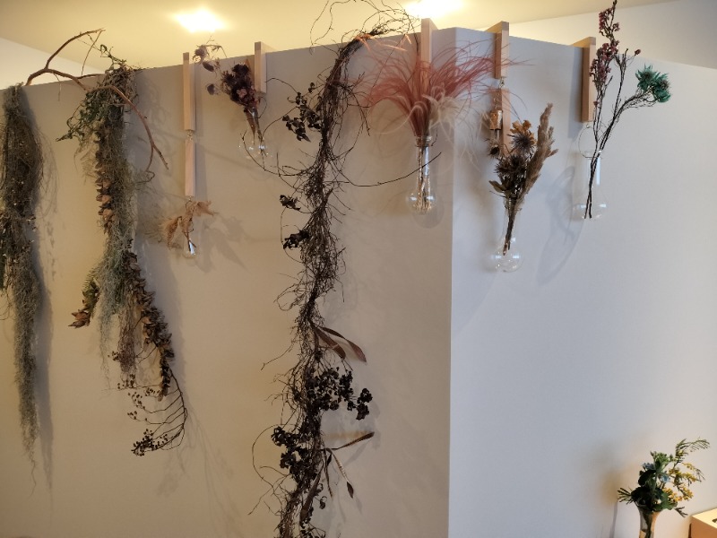 キク🌿CoHoKa（コホカ）@富山さんの回-kai-のサ活写真