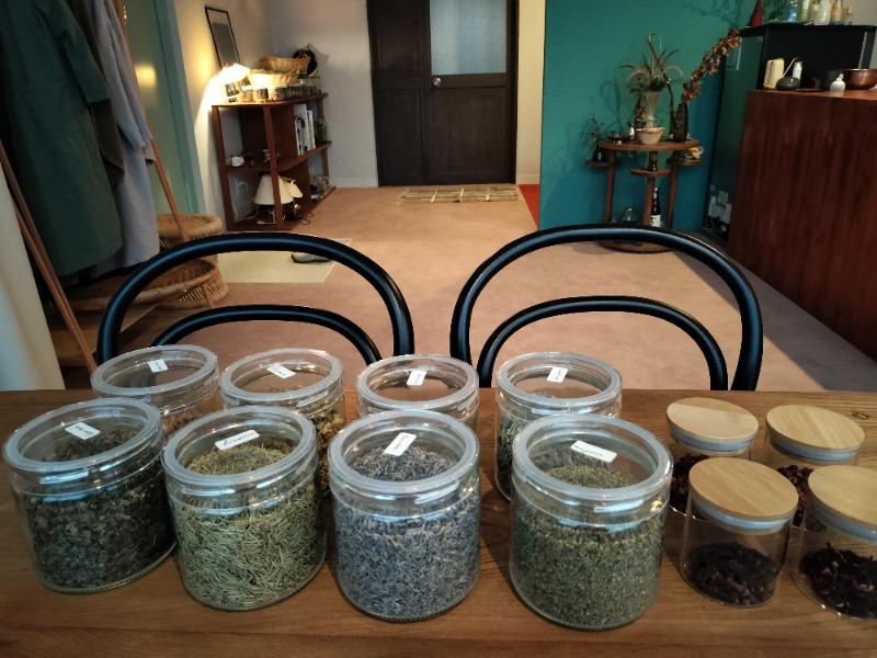 キク🌿CoHoKa（コホカ）@富山さんの回-kai-のサ活写真