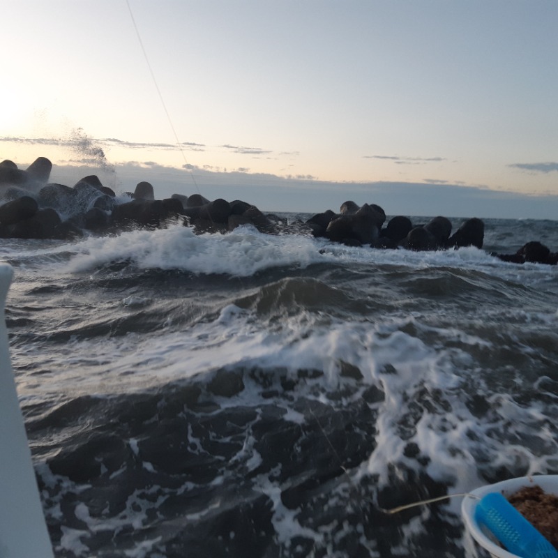 TTDさんの市原温泉 湯楽の里のサ活写真