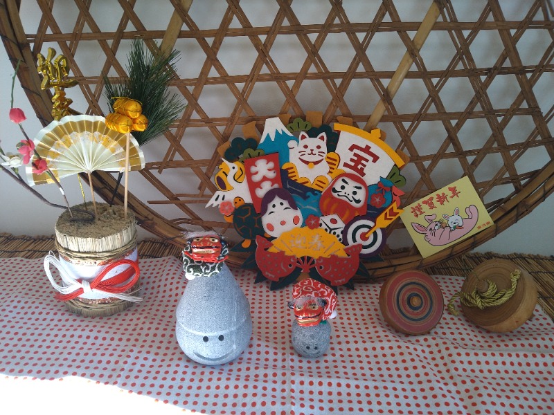 kentaroさんの湯乃泉 草加健康センターのサ活写真