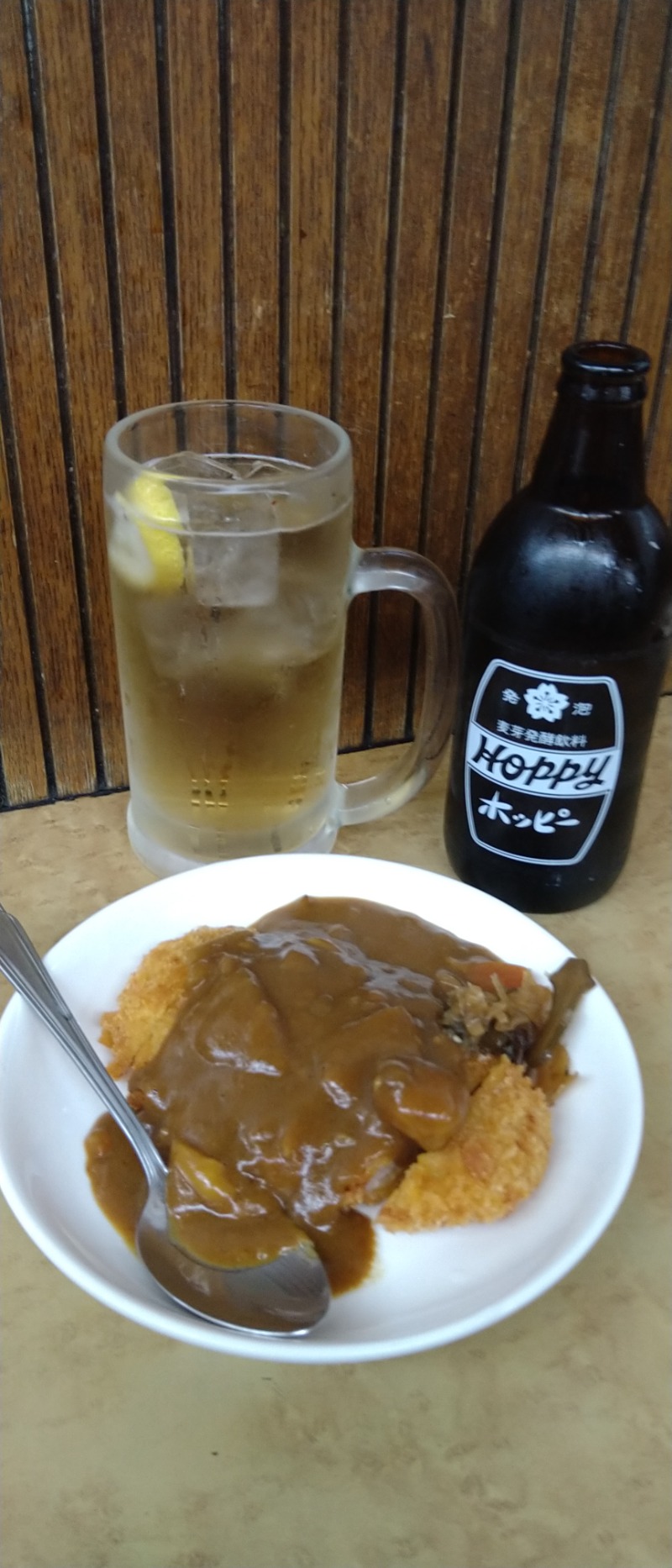 kentaroさんのサウナセンター鶯谷本店のサ活写真