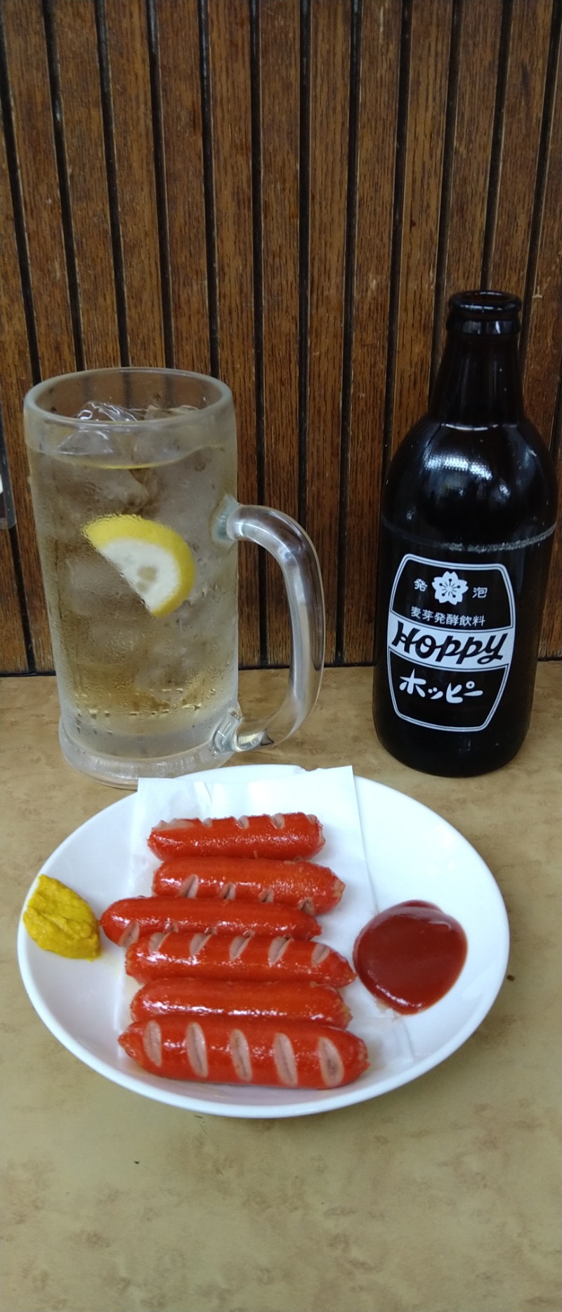 kentaroさんのサウナセンター鶯谷本店のサ活写真