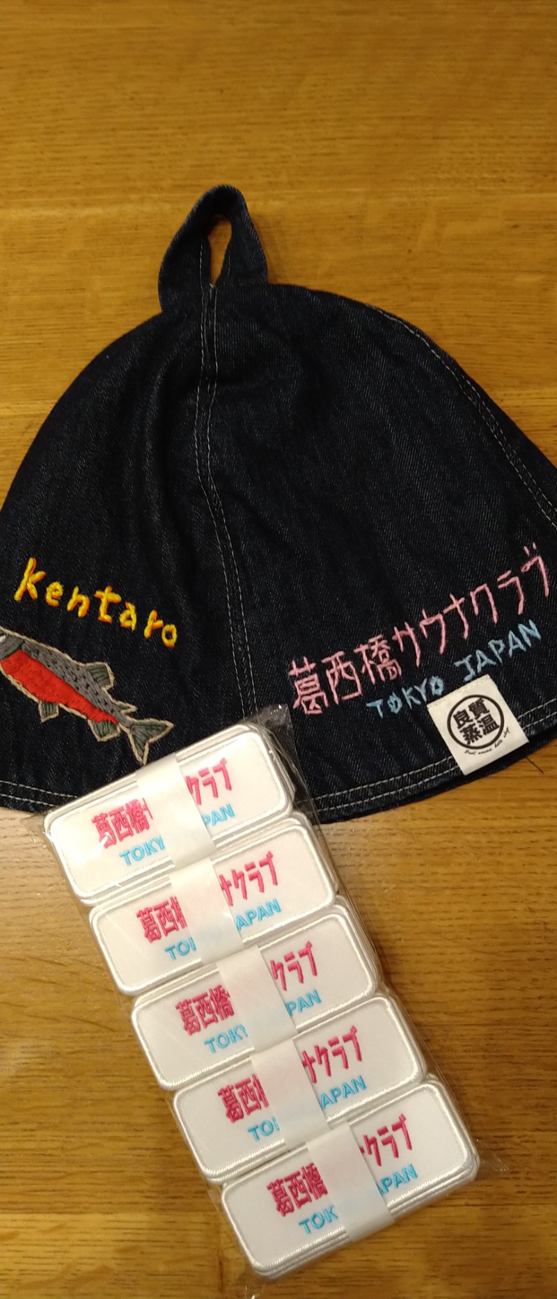 kentaroさんのスパ&カプセル ニューウイングのサ活写真