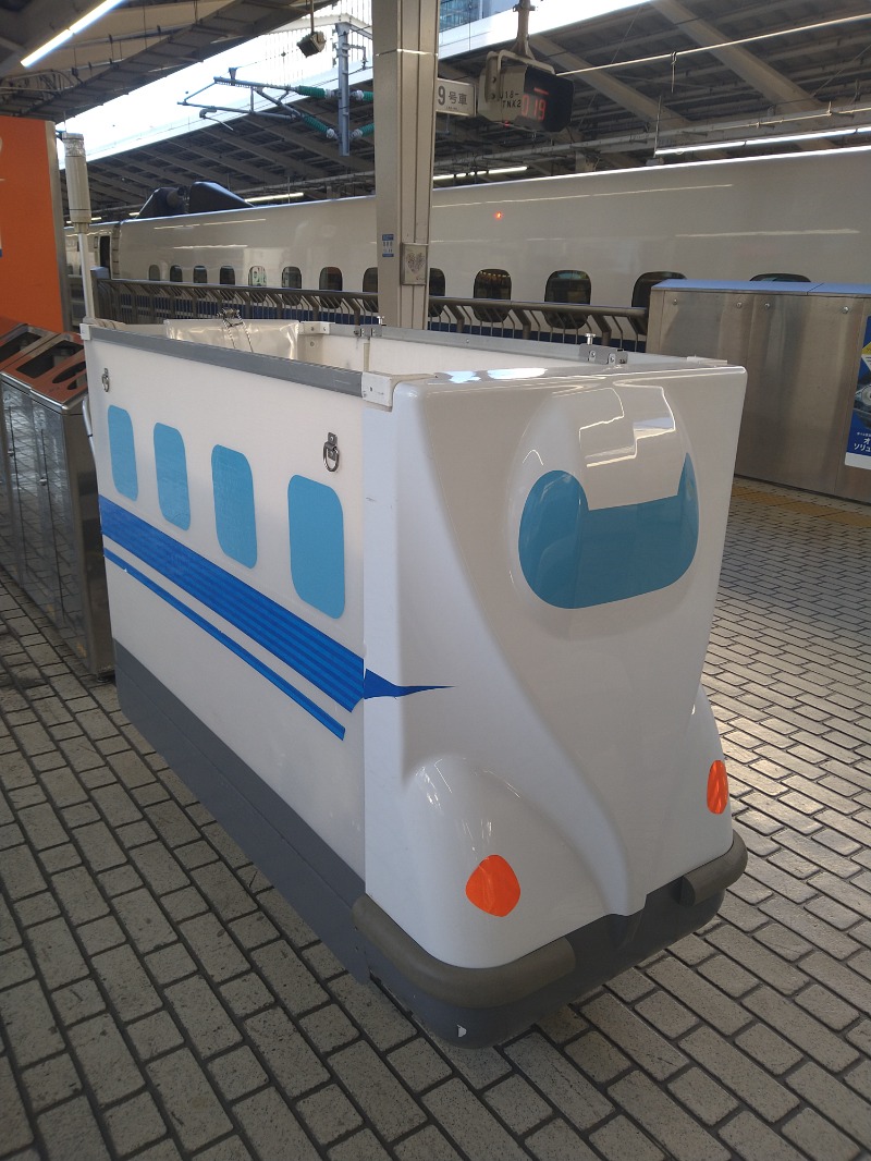 kentaroさんの神戸サウナ&スパのサ活写真