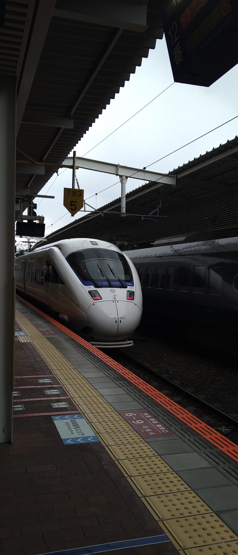 kentaroさんの天然温泉コロナの湯 小倉店のサ活写真