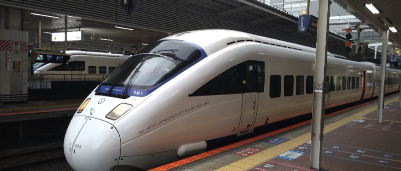 kentaroさんの天然温泉コロナの湯 小倉店のサ活写真