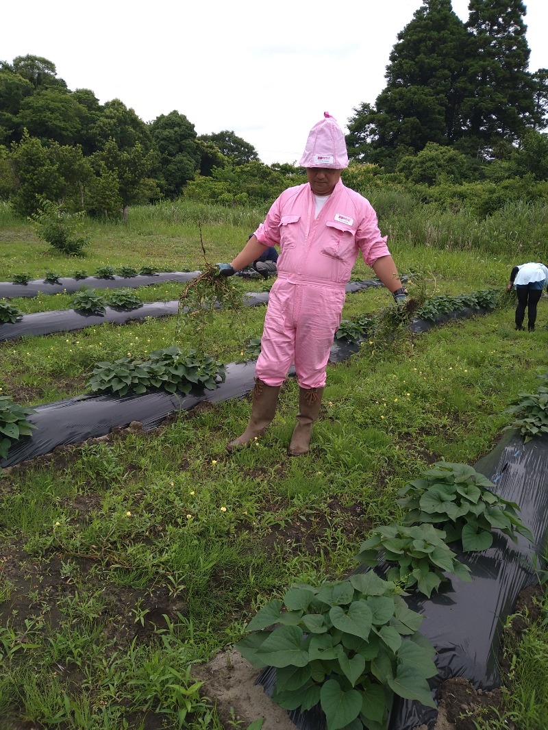 kentaroさんのむつざわ温泉つどいの湯のサ活写真