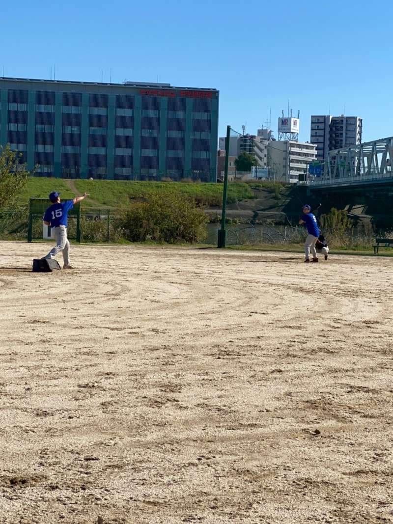 kentaroさんの三ノ輪 改栄湯のサ活写真
