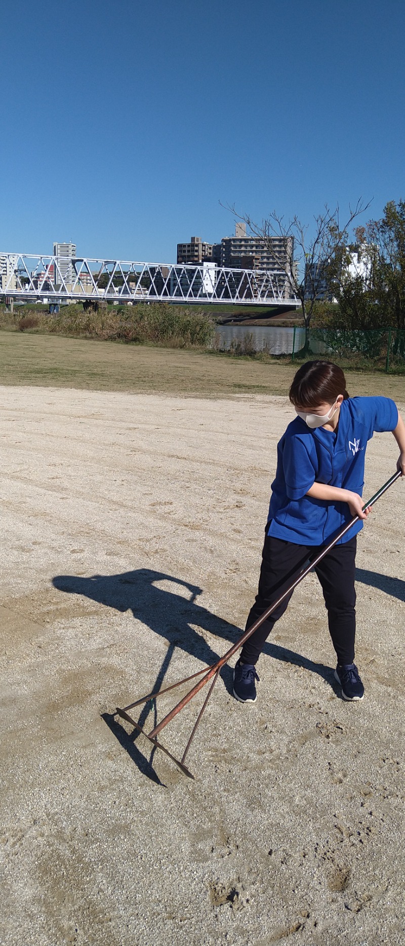 kentaroさんの三ノ輪 改栄湯のサ活写真