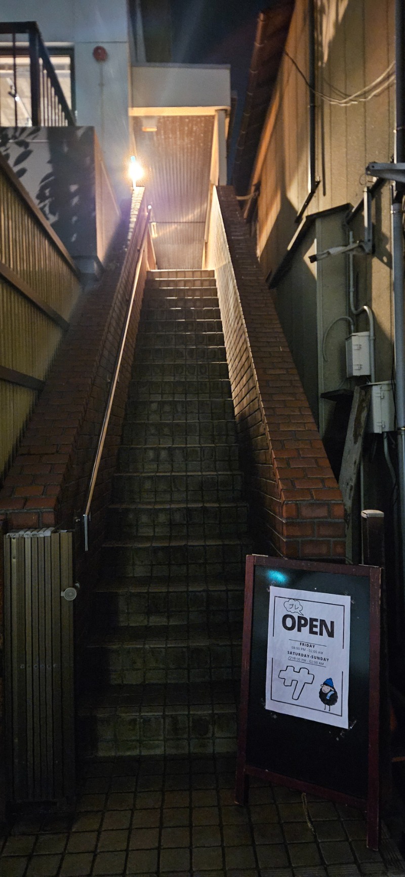 kan164さんのRETOLI 古町店のサ活写真