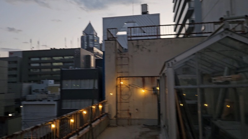kan164さんのRETOLI 古町店のサ活写真