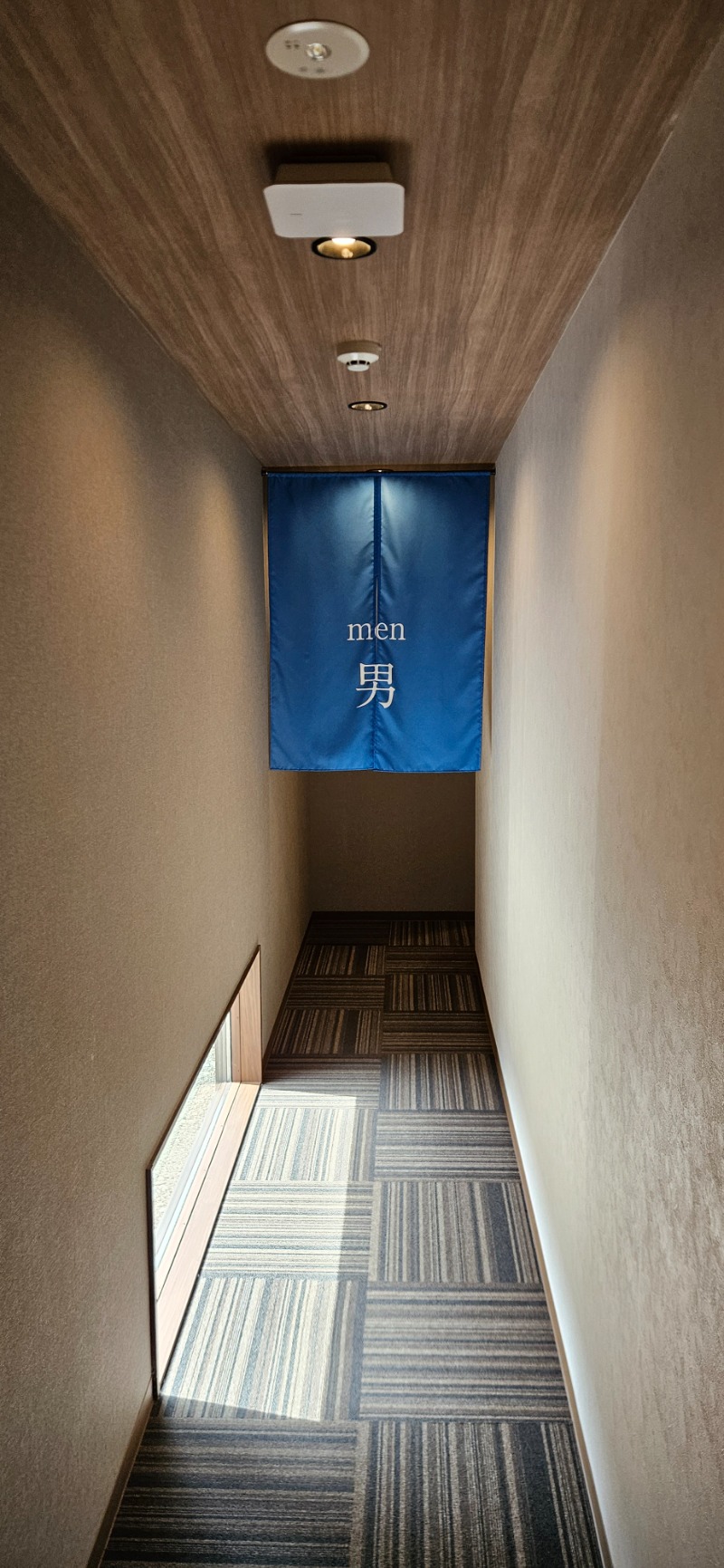 kan164さんのlaguna squareのサ活写真