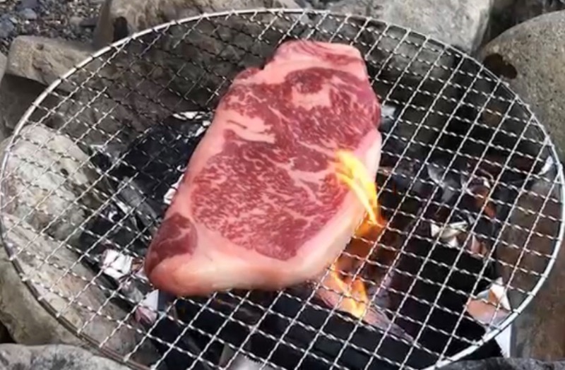 髭サウナさんの神辺天然温泉 ぐらんの湯のサ活写真