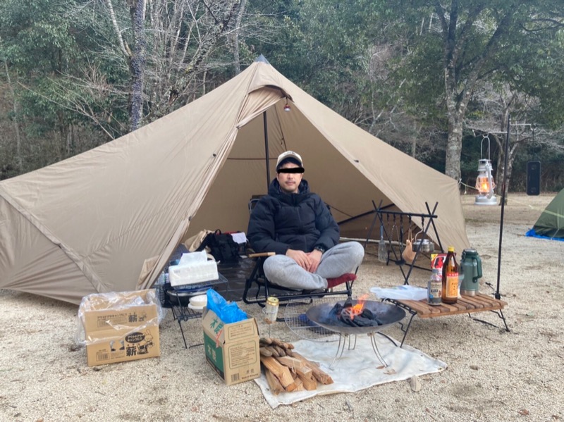 髭サウナさんの神辺天然温泉 ぐらんの湯のサ活写真