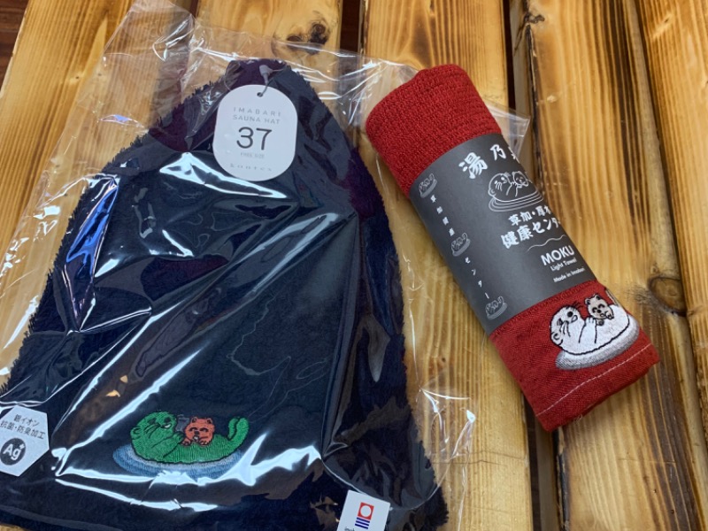 post-image-4355-46742-