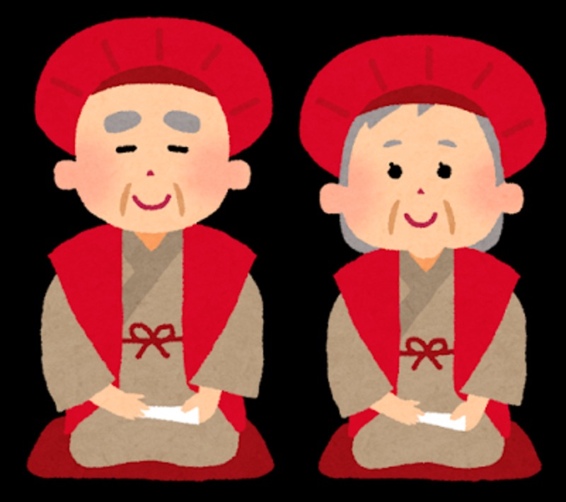 テレクちゃんさんのホテル明山荘のサ活写真