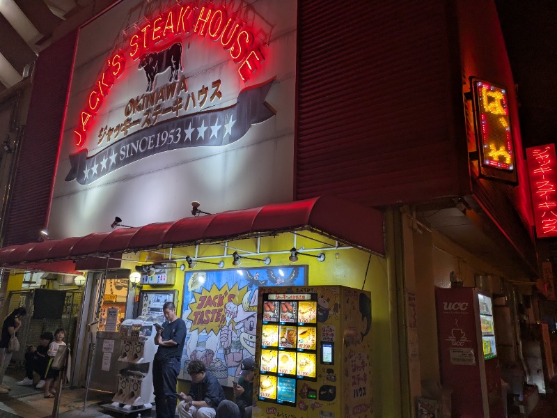 テレクちゃんさんのCABIN & HOTEL ReTIME/137(ワンノサウナ)のサ活写真
