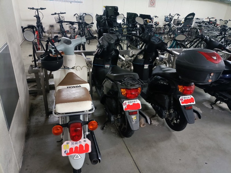 テレクちゃんさんのSHIAGARU SAUNA 福岡 天神のサ活写真