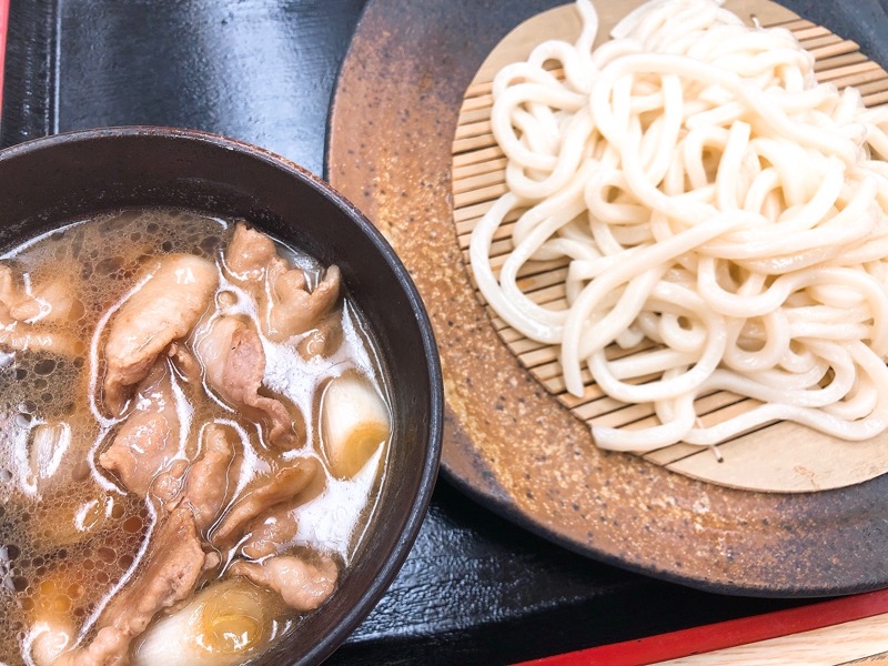 りぼかくさんの湯の泉 東名厚木健康センターのサ活写真