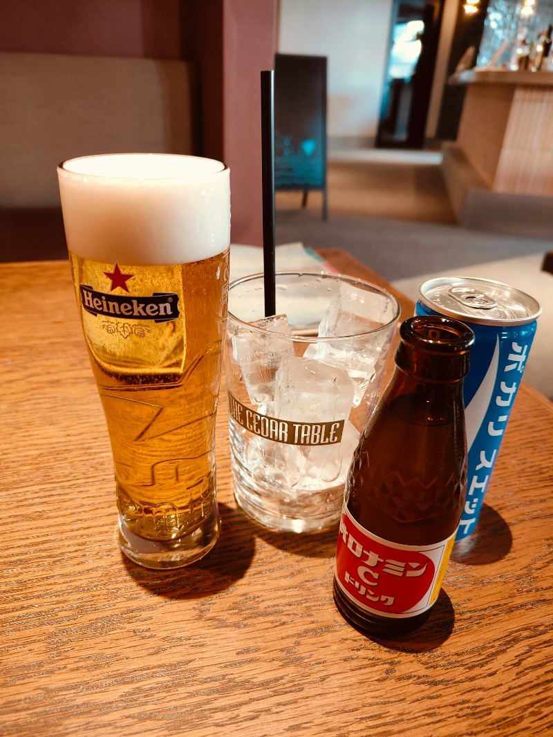 さわさんのsaunahouseのサ活写真