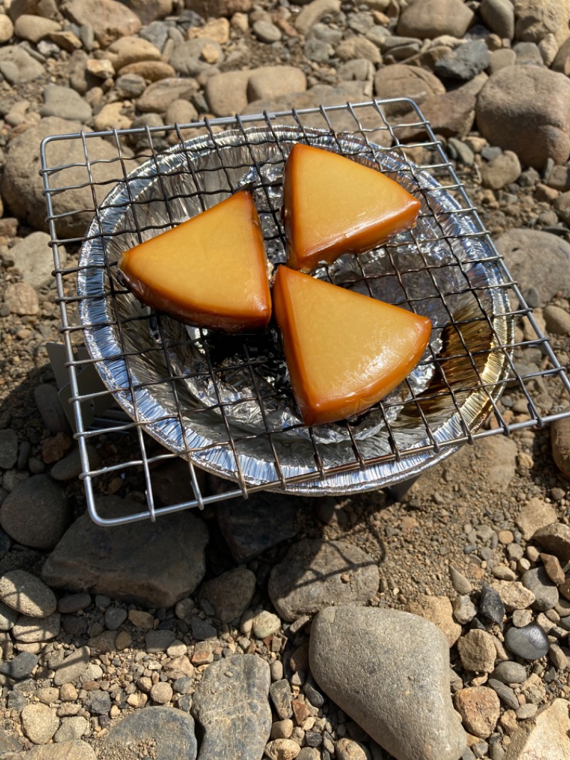 umiさんの湯の森所沢のサ活写真