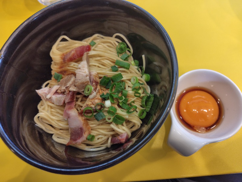 カワハギ🔥さんの湯楽の里 松戸店のサ活写真