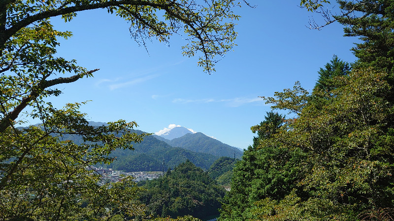 NextDさんの山梨泊まれる温泉 より道の湯のサ活写真