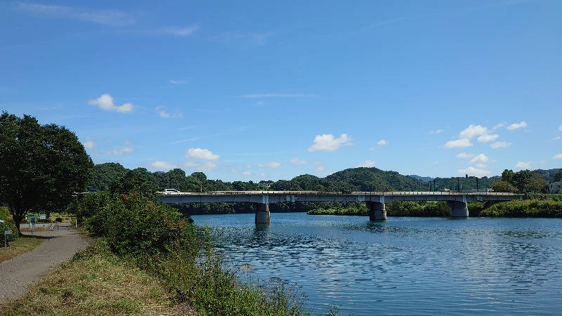 NextDさんの山梨泊まれる温泉 より道の湯のサ活写真