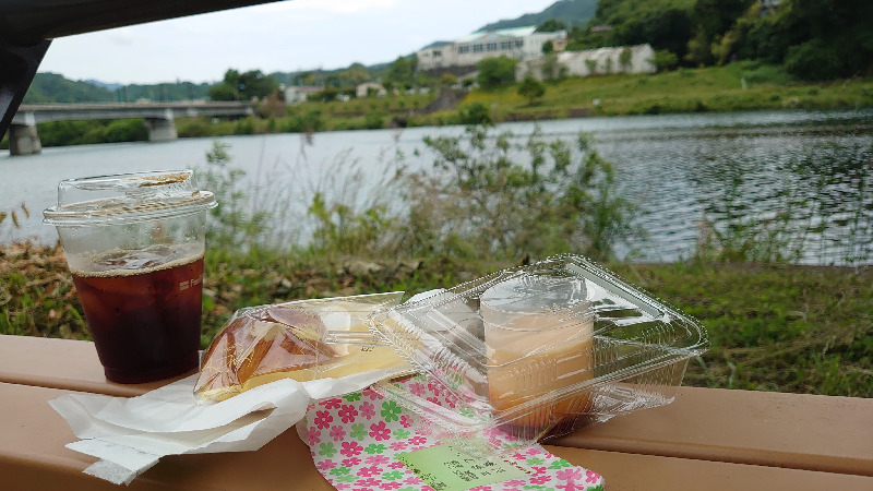 NextDさんの山梨泊まれる温泉 より道の湯のサ活写真