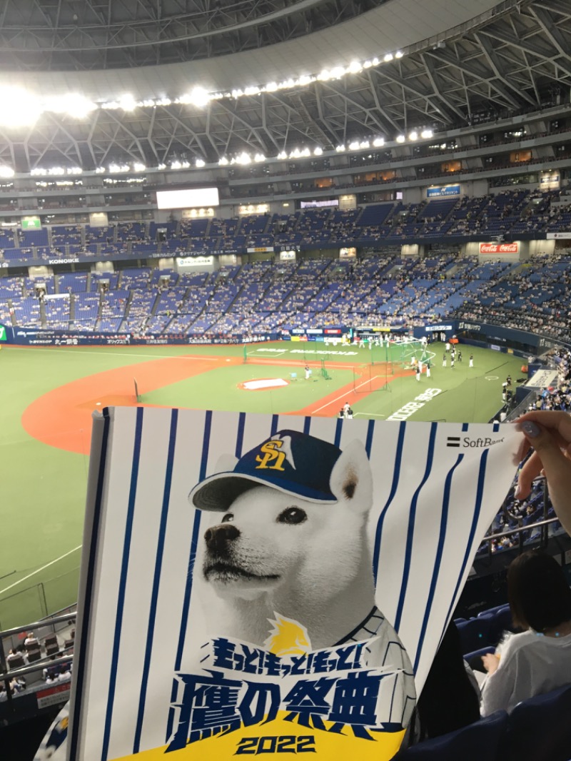 TKさん🏀🏴さんのリーベルホテル大阪のサ活写真