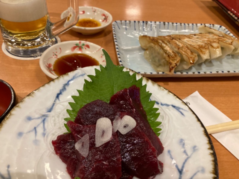 pot-au-feuさんの沼津・湯河原温泉 万葉の湯のサ活写真