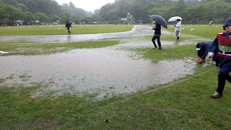 ムニさんの湯乃泉 東名厚木健康センターのサ活写真