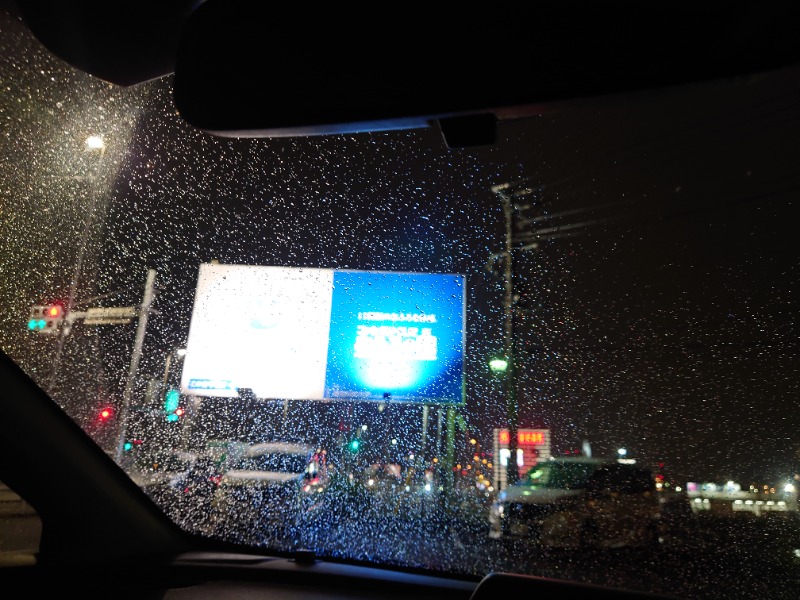 cocuさんのファンタジーサウナ&スパおふろの国のサ活写真