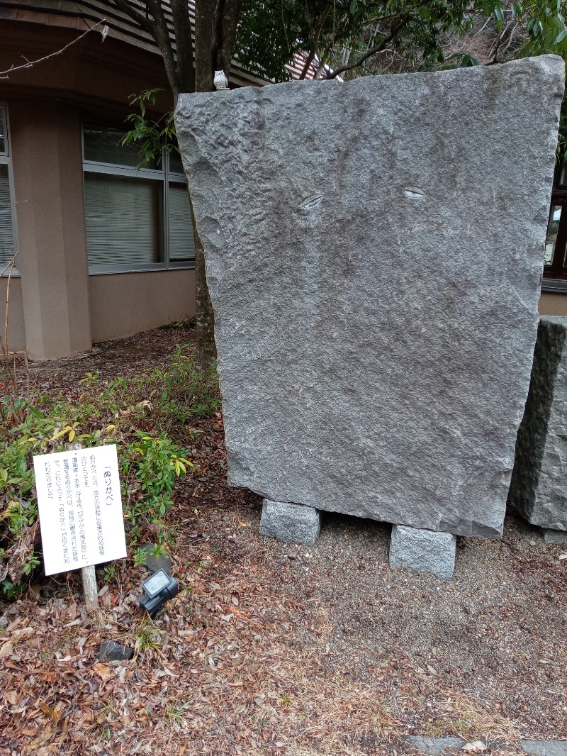 新、山崎。さんのやまがたすこやかランド三太の湯のサ活写真