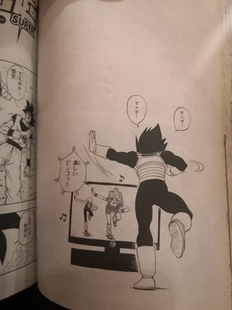 半額王子さんのニコーリフレ SAPPOROのサ活写真