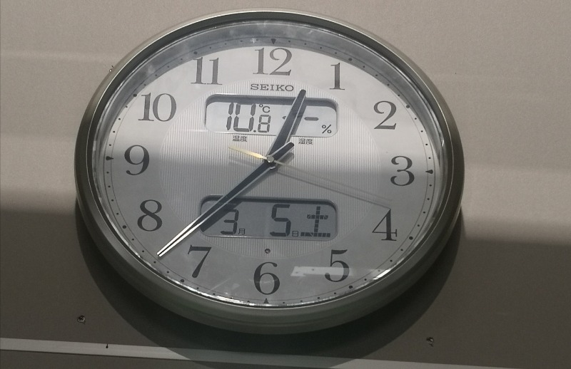 半額王子さんの温泉銭湯 夢元(ゆもと) さぎり湯のサ活写真